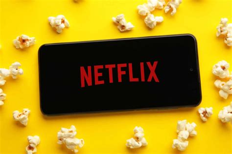 Netflix les 20 séries les plus populaires de 2022 sur la plateforme à