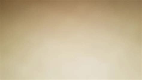 POV Wet Pussy Tight Pussy Tight Pussy Porn XHamster