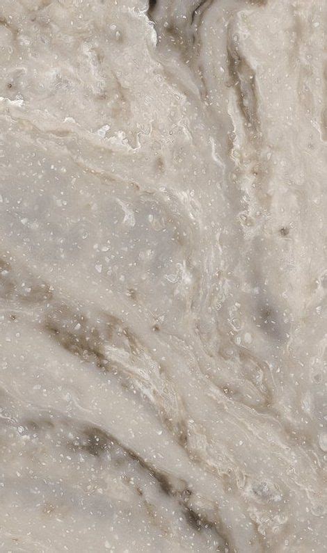 Акриловый камень corian. Цвет серый. Текстура, фактура камня. | Кинцуги ...