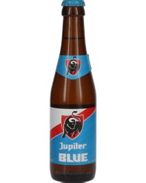 Jupiler Blue Online Kopen Drankgigant Nl