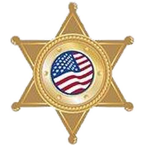 Citizens Behind The Badge Youtube