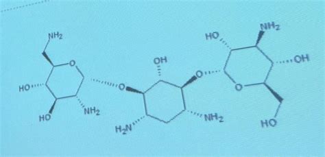 Solved Indicate the polar bonds, if any, and how this bond | Chegg.com