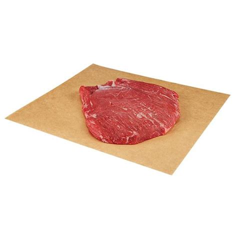 Boneless Flank Steak Usda Choice Beef Main