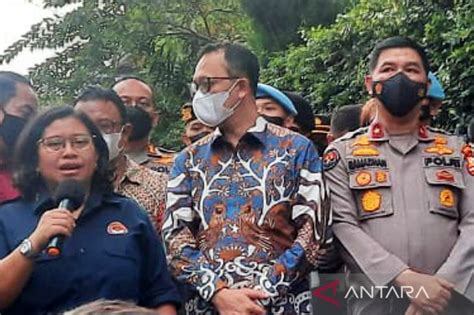 Komnas Ham Ri Masuki Tahap Final Laporan Kasus Pembunuhan Brigadir J