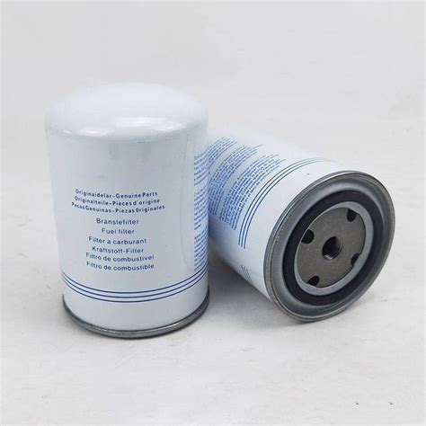 Replacement Caterpillar Fuel Filter Buy Fuel Filter