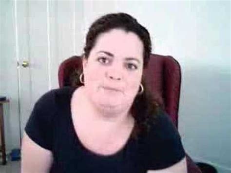 Do You Want To See My Pussy Youtube