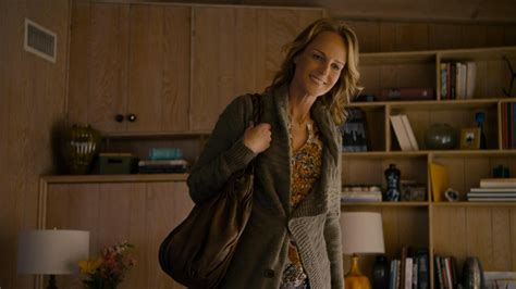 Foto De Helen Hunt Las Sesiones Foto Helen Hunt Foto 66 De 110