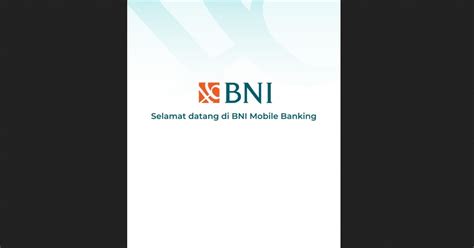 Alasan Aktivasi Mobile Banking BNI Gagal Terus Dan Solusinya Mutaeasy