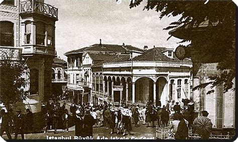 A Natali Avazyan On Twitter Istanbul Turkey Istanbul Old Photos