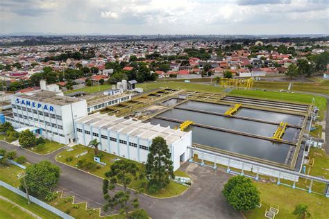 Sanepar lança campanha para divulgar atendimento ao cliente pelo