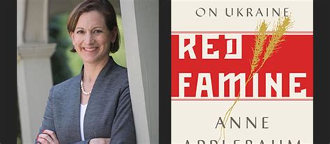 Red Famine Davis Center