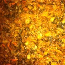 Jimmy Dean Sausage Stuffing | Recipe | Jimmy dean sausage, Jimmy dean sausage stuffing recipe ...