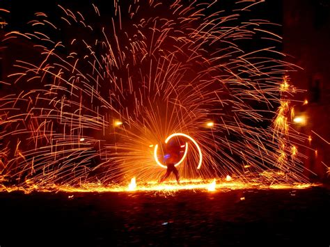 fire flame heat  photo  pixabay pixabay