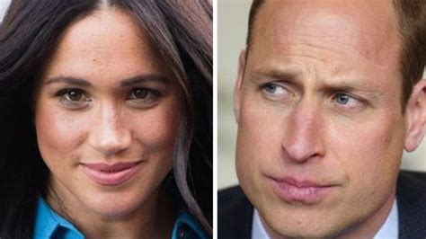 Meghan Markles Oral Sex Scene Resurfaces After Podcast Bimbo