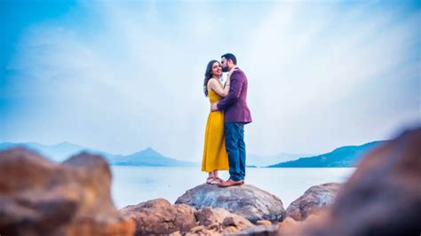 Couple Photoshoot In Goa The Ultimate Guide Goamygoa A Quick And Handy Travel Guide