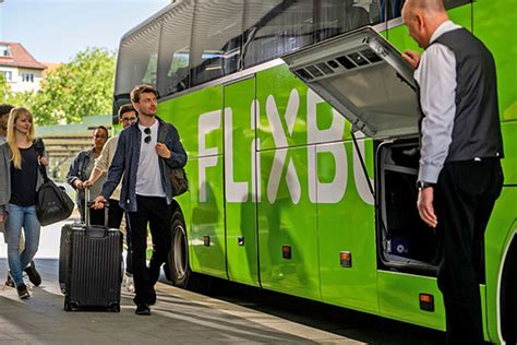 Winouj Cie Iswinoujscie Pl Do Berlina Pojedziemy Autobusem