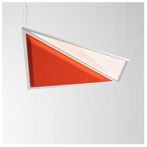 Lampe Suspension Artemide Flexia