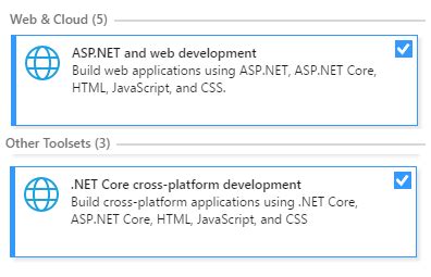 Entity Framework Core Usando O Sqlite