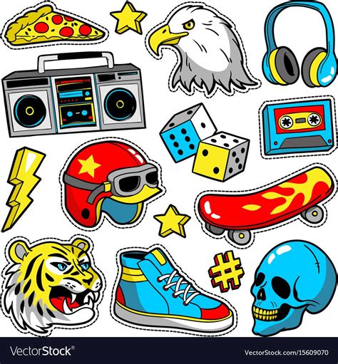 Стикеры для мужчин прикольные (47 фото)