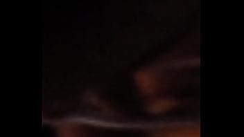 Wifey Sucer Mari Bbc XVIDEOS