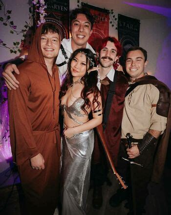 Rae Kanoa Raekanoa Nude OnlyFans The Fappening Plus