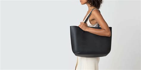 21 Best Designer Work Bags And Work Totes For Stylish Women 2022