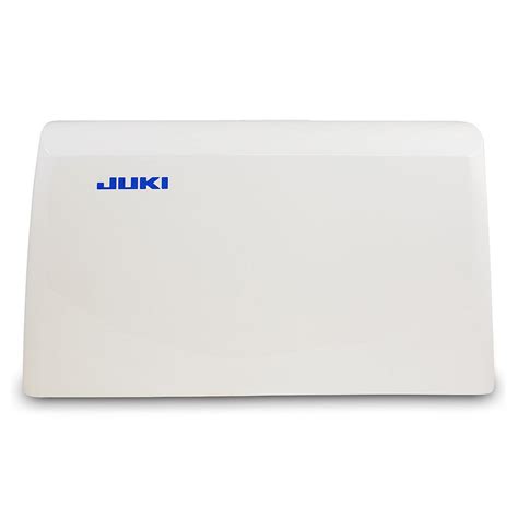 Juki HZL-G220 Sewing Machine
