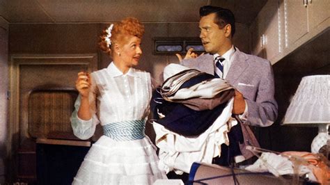 'I Love Lucy' and Lucille Ball Tribute at The Hollywood Museum | Closer Weekly