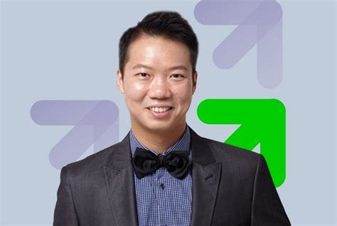 Join Feng Shui Consultant Datuk Joey Yap On Maxis Business Spark Engage