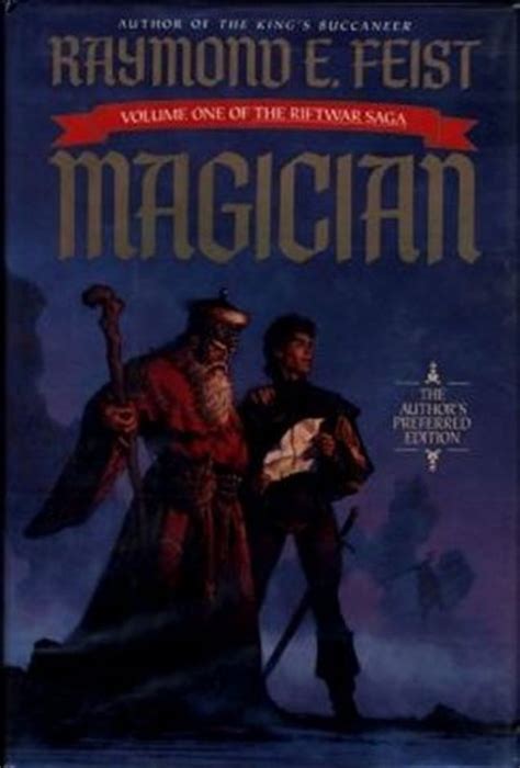 Book Covers For Magician Magician Apprentice Magican Master