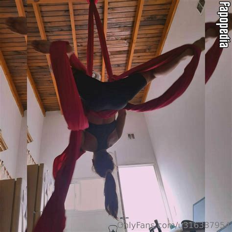 Tammylatinblood Nude OnlyFans Leaks - Photo #872375 - Fapopedia