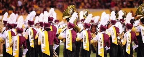 Sun Devil Marching Band Alchetron The Free Social Encyclopedia