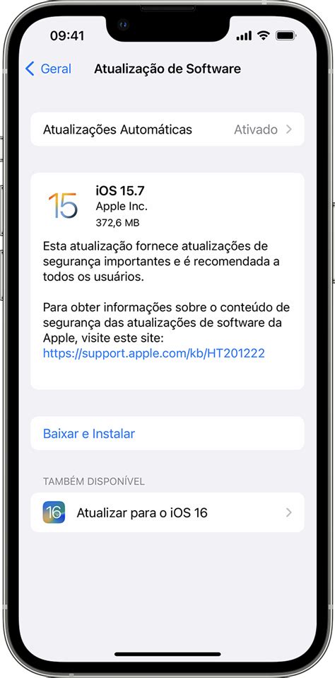 Não consigo atualizar o iPhone 11 Comunidade da Apple