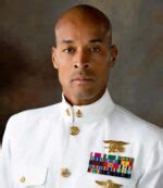 David Goggins Brother Trunnis Jr And Their Childhood Stories