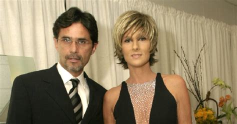 Humberto Zurita Recuerda A Christian Bach Con Un Poema En Su Cumplea Os