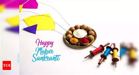 Makar Sankranti 2023 Date When To Celebrate Makar Sankranti Know