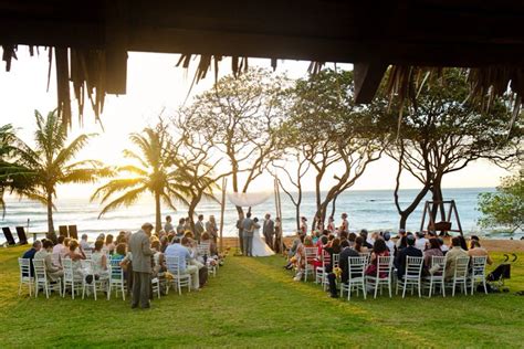 Hacienda Pinilla | Jewish wedding, Amazing wedding photos, Jewish ...