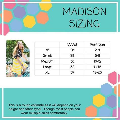 Pin By Rachel Mcintyre Hanson On Lularoe Lularoe Size Chart Lularoe