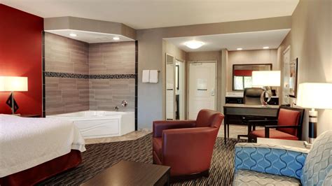 Hampton Inn & Suites Temecula from $106. Temecula Hotel Deals & Reviews ...