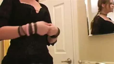 Free Solo Dream Babes Porn Videos Solodreambabes Xhamster