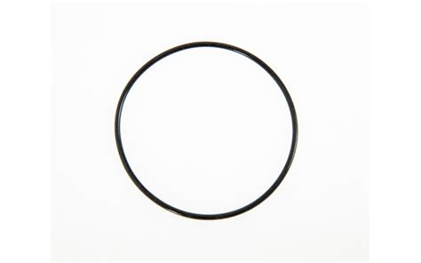 Bestway Tank O Ring For Sand Filter Bestway