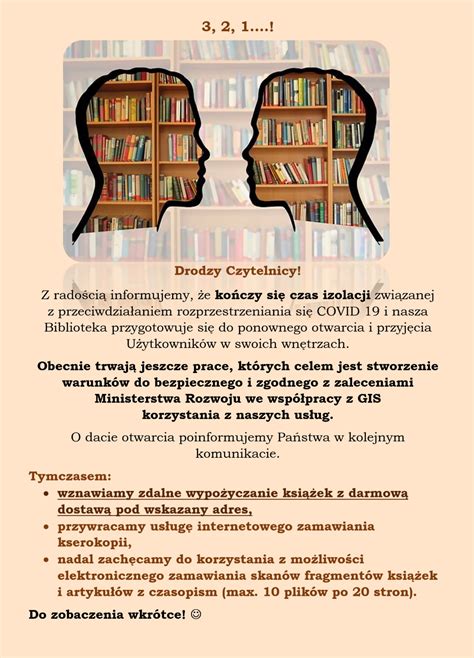 Pedagogiczna Biblioteka Wojew Dzka W Przemy Lu