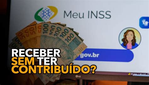 INSS Últimas Notícias PronaTEC