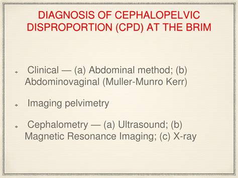 Ppt Contracted Pelvis Powerpoint Presentation Free Download Id 530440