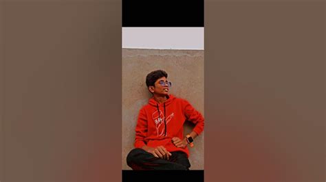 Dinesh Bhai 🔥💥 #like #share #subscribe #support #success #dineshbhai # ...