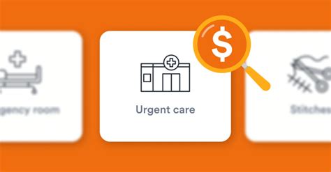 How Much Does a Doctor’s Visit Cost Without Insurance?