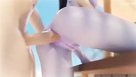 ArhoAngel D Porn Hentai Compilation XHamster