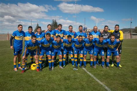 Estudiantes 2 Vs Belgrano De Esquel 2 Diario El Cordillerano