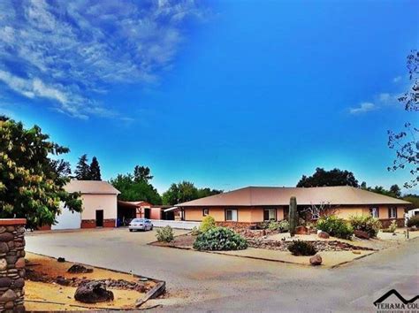 Los Molinos Real Estate - Los Molinos CA Homes For Sale | Zillow