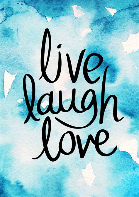 Share Live Love Laugh Wallpaper Best In Cdgdbentre